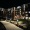 Boston East is still beautiful at night!Schedule a tour with us to view our unique floorplans! 
&bull;
&bull;
&bull;
&bull;
#boston #bostoneast #eastboston #waterfront #home #luxurylifestyle #apartmentliving #night #apartment