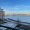 The views are elite every month &amp; every season, even at a brisk 30 degrees ❄️☃️🤍
&bull;
&bull;
&bull;
#luxury #winter #boston #apartment #eastbostonlife #eastieliving #apartmentliving #waterfront #luxuryliving #city